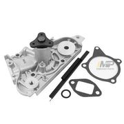 InMotion Parts Engine Water Pump P/N:WU9305 - Image 3