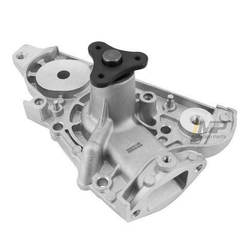 InMotion Parts Engine Water Pump P/N:WU9305 - Image 2