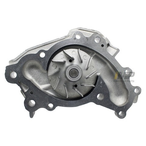 InMotion Parts Engine Water Pump P/N:WU9306 - Image 1