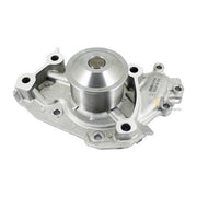 InMotion Parts Engine Water Pump P/N:WU9306 - Image 2