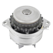 InMotion Parts Engine Water Pump P/N:WU9309 - Image 3