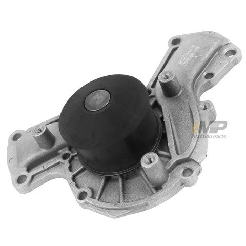 InMotion Parts Engine Water Pump P/N:WU9310 - Image 1
