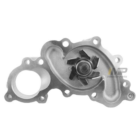 InMotion Parts Engine Water Pump P/N:WU9320 - Image 3