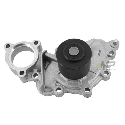 InMotion Parts Engine Water Pump P/N:WU9320 - Image 1