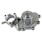 InMotion Parts Engine Water Pump P/N:WU9324 - Image 2