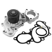 InMotion Parts Engine Water Pump P/N:WU9325 - Image 3