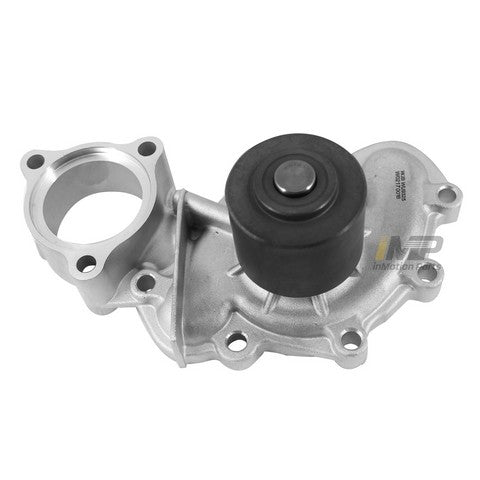 InMotion Parts Engine Water Pump P/N:WU9325 - Image 2