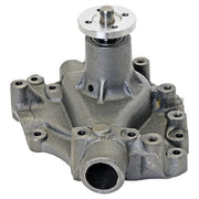 InMotion Parts Engine Water Pump P/N:WU932 - Image 6
