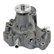InMotion Parts Engine Water Pump P/N:WU932 - Image 5