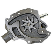 InMotion Parts Engine Water Pump P/N:WU932 - Image 4