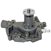 InMotion Parts Engine Water Pump P/N:WU932 - Image 3