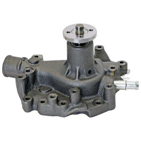 InMotion Parts Engine Water Pump P/N:WU932 - Image 3
