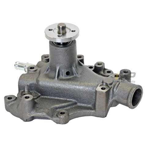 InMotion Parts Engine Water Pump P/N:WU932 - Image 2