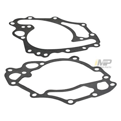 InMotion Parts Engine Water Pump P/N:WU932 - Image 1