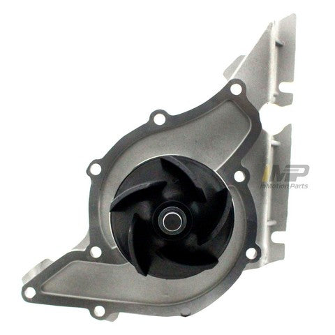 InMotion Parts Engine Water Pump P/N:WU9333 - Image 1