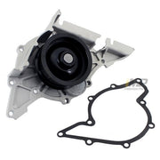 InMotion Parts Engine Water Pump P/N:WU9333 - Image 3