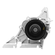 InMotion Parts Engine Water Pump P/N:WU9333 - Image 2