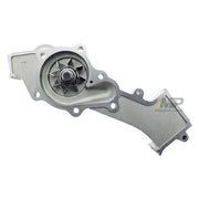 InMotion Parts Engine Water Pump P/N:WU9338 - Image 3