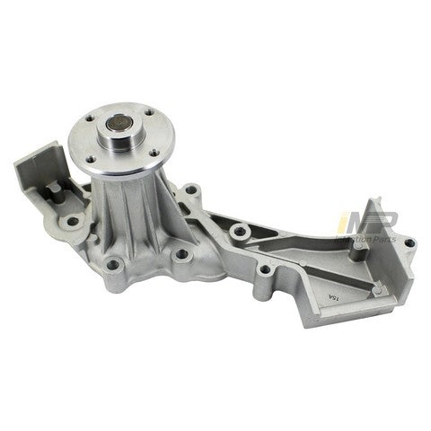 InMotion Parts Engine Water Pump P/N:WU9338 - Image 1