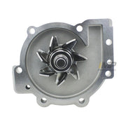 InMotion Parts Engine Water Pump P/N:WU9339 - Image 3