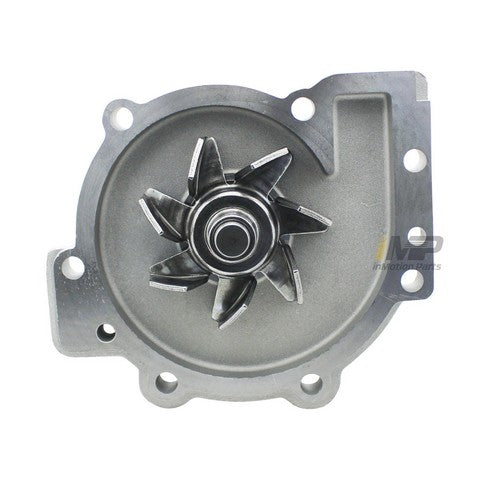 InMotion Parts Engine Water Pump P/N:WU9339 - Image 3