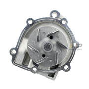 InMotion Parts Engine Water Pump P/N:WU9342 - Image 3