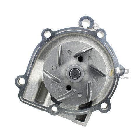 InMotion Parts Engine Water Pump P/N:WU9342 - Image 3