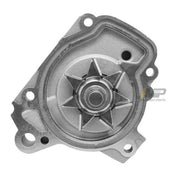 InMotion Parts Engine Water Pump P/N:WU9352 - Image 3