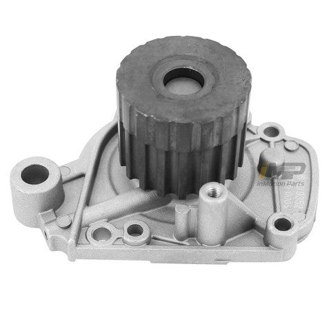 InMotion Parts Engine Water Pump P/N:WU9352 - Image 1