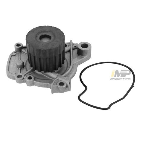 InMotion Parts Engine Water Pump P/N:WU9352 - Image 2