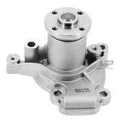 InMotion Parts Engine Water Pump P/N:WU9353 - Image 3
