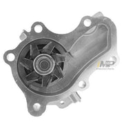 InMotion Parts Engine Water Pump P/N:WU9359 - Image 3
