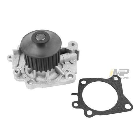 InMotion Parts Engine Water Pump P/N:WU9360 - Image 3