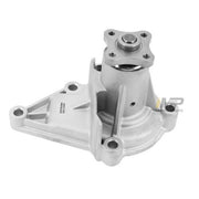 InMotion Parts Engine Water Pump P/N:WU9364 - Image 3