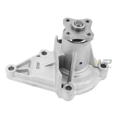 InMotion Parts Engine Water Pump P/N:WU9364 - Image 3