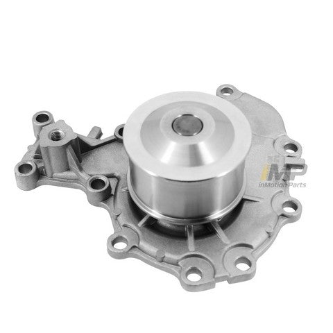 InMotion Parts Engine Water Pump P/N:WU9365 - Image 3