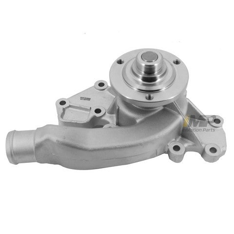 InMotion Parts Engine Water Pump P/N:WU9369 - Image 2