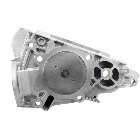 InMotion Parts Engine Water Pump P/N:WU9371 - Image 2