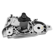 InMotion Parts Engine Water Pump P/N:WU9371 - Image 3