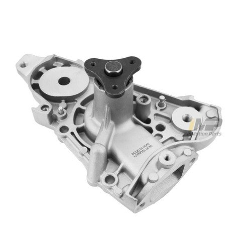 InMotion Parts Engine Water Pump P/N:WU9371 - Image 1
