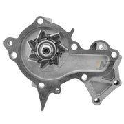 InMotion Parts Engine Water Pump P/N:WU9374 - Image 3