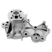 InMotion Parts Engine Water Pump P/N:WU9374 - Image 1