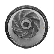 InMotion Parts Engine Water Pump P/N:WU9375 - Image 3