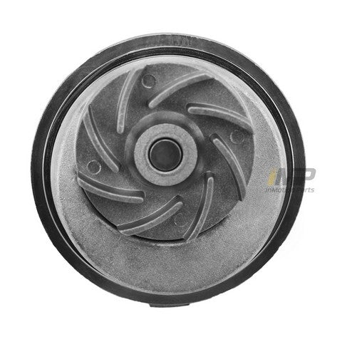 InMotion Parts Engine Water Pump P/N:WU9375 - Image 3