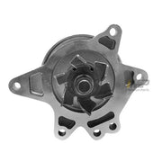 InMotion Parts Engine Water Pump P/N:WU9376 - Image 3