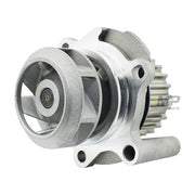 InMotion Parts Engine Water Pump P/N:WU9377 - Image 3