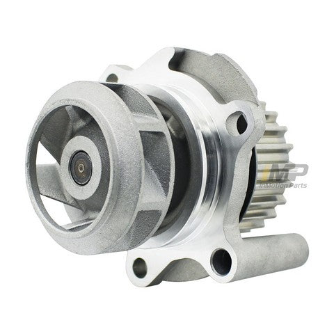 InMotion Parts Engine Water Pump P/N:WU9377 - Image 3