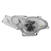 InMotion Parts Engine Water Pump P/N:WU9383 - Image 3
