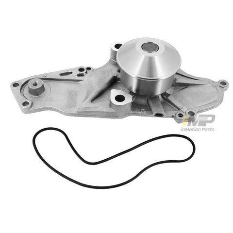 InMotion Parts Engine Water Pump P/N:WU9383 - Image 1