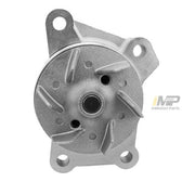 InMotion Parts Engine Water Pump P/N:WU9385 - Image 3